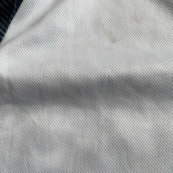 Boys tee XS 4 - Picture 6 of 9